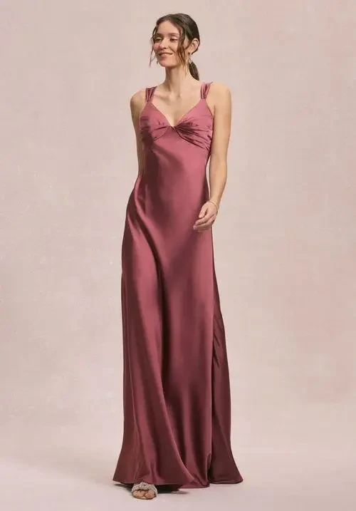 December Bridesmaid Blowout – Earn Bridal Dress Credits!
