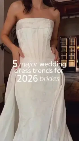 Instagram #2
