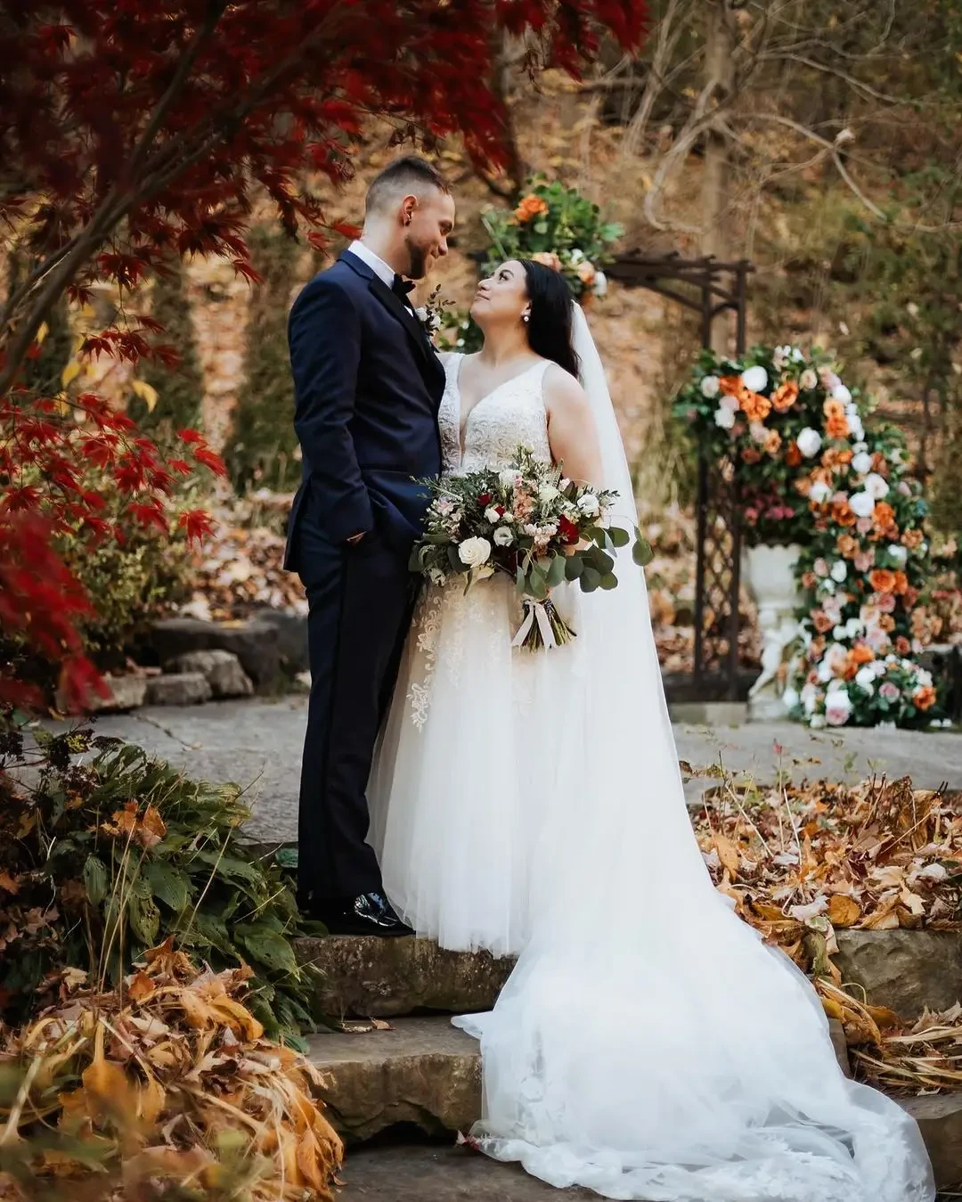 Gallery Image #slidesGrid1