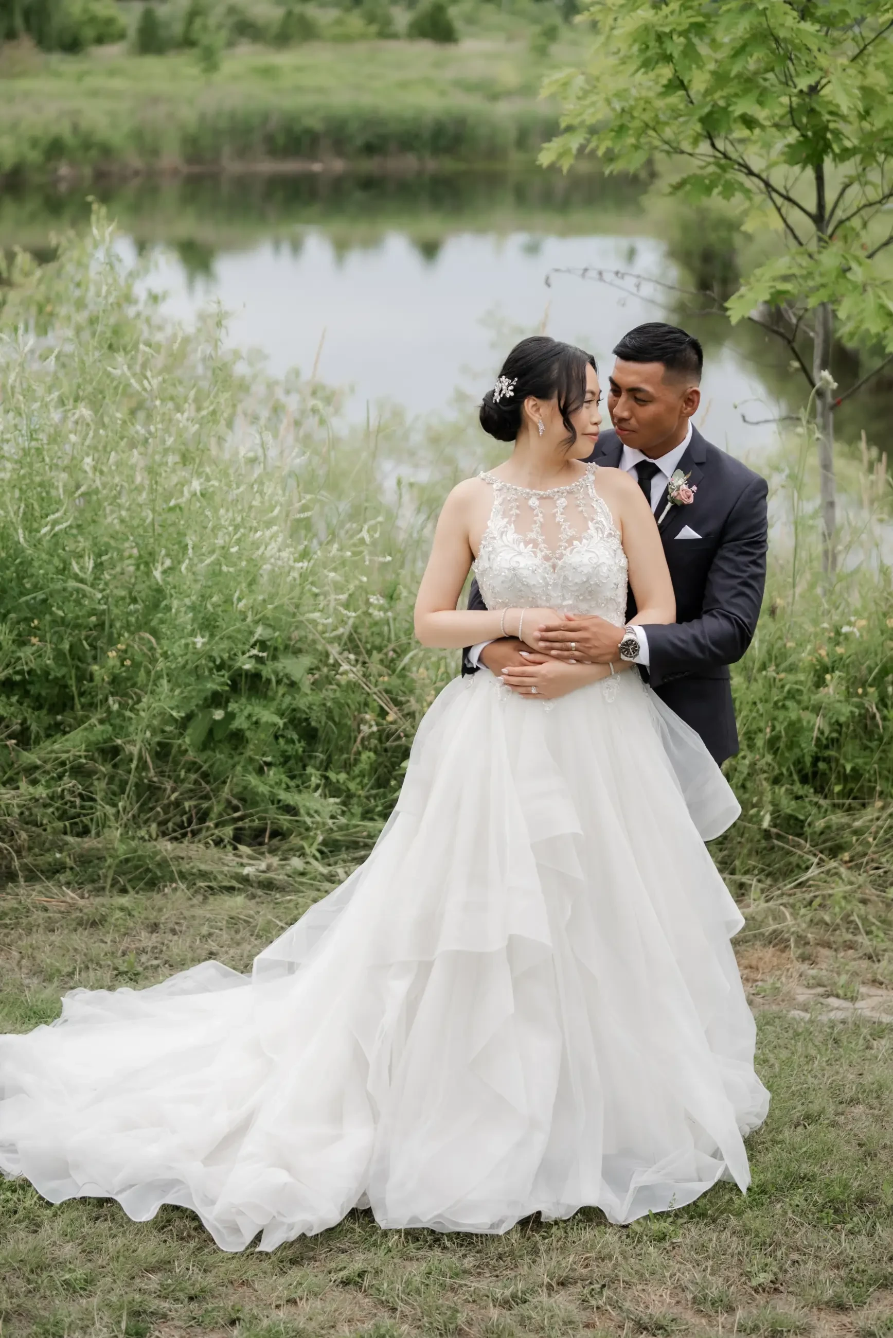 Gallery Image #slidesGrid15