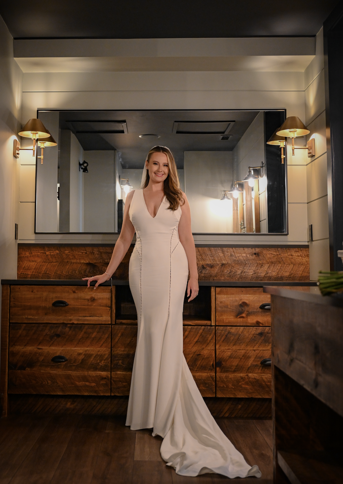 Gallery Image #slidesGrid14