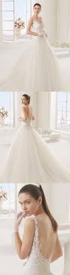 Rosa Clara #Eire #1 thumbnail