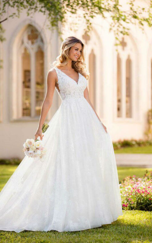 stella york 6741