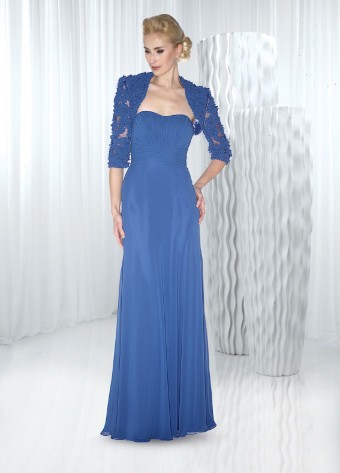 Impression Bridal #40141 #0 default thumbnail