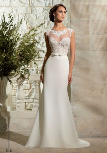 Morilee #5301 #1 thumbnail
