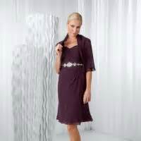 Impression Bridal #40081 #0 default thumbnail
