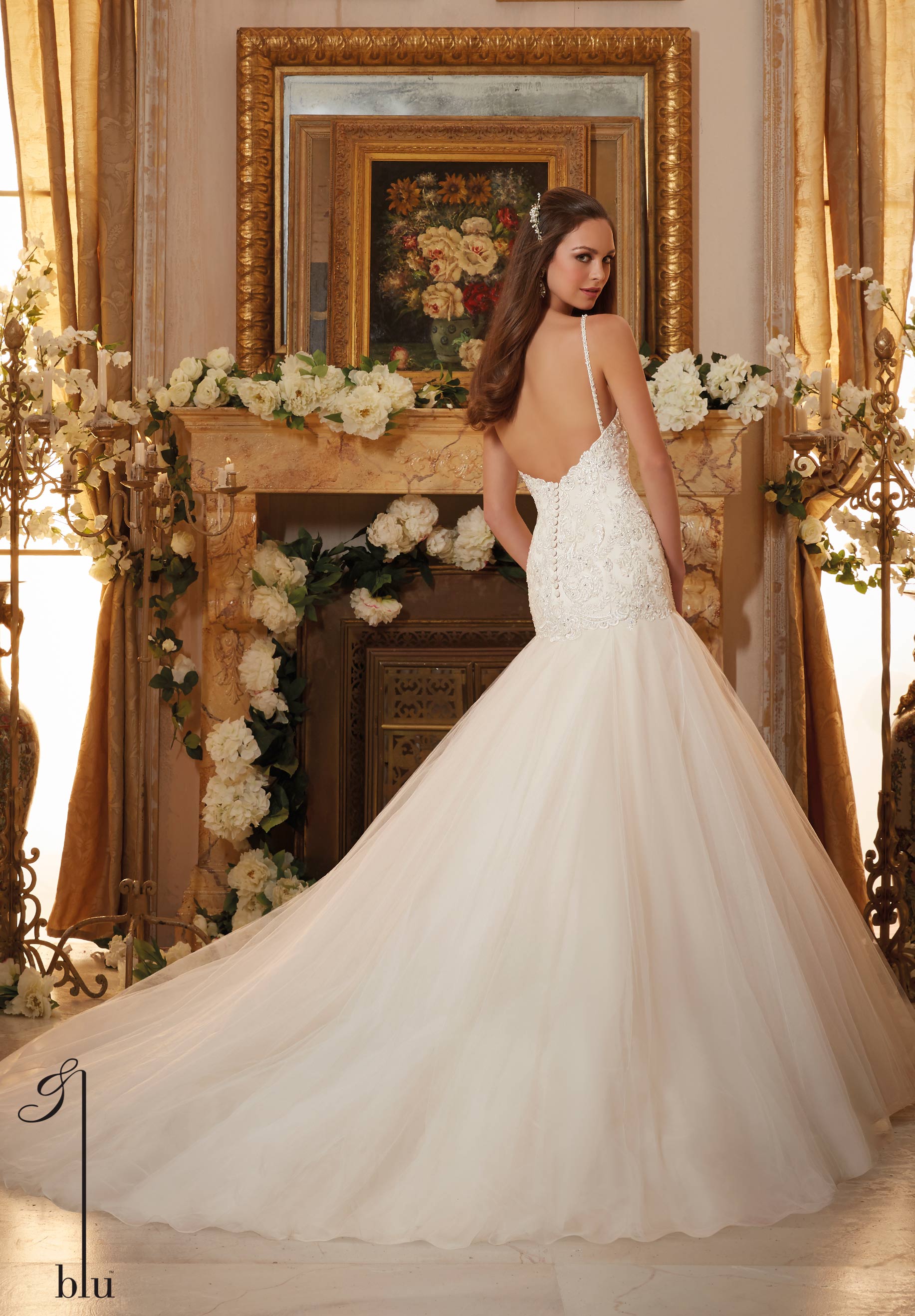 Morilee 146 best sale