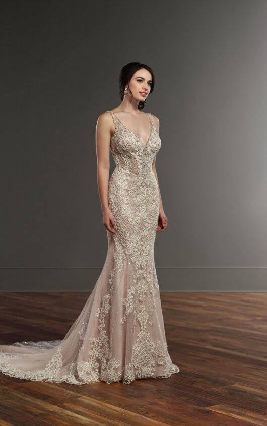Martina liana sales 1033 price