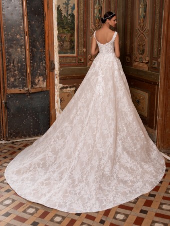 Pronovias #THEBE #1 thumbnail