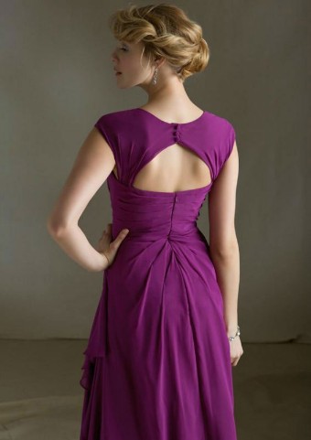 Morilee #683 #1 thumbnail