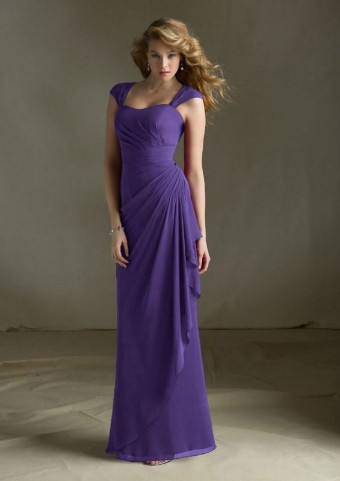 Morilee #683 #2 thumbnail