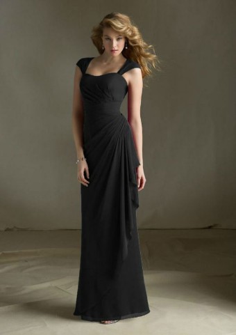 Morilee #683 #3 thumbnail