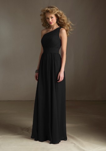 Morilee #20415 #2 thumbnail