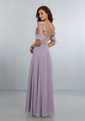 Morilee #21552 #1 thumbnail