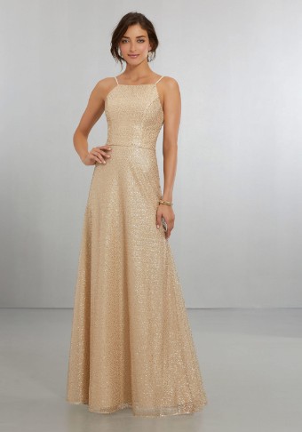 Morilee #21564 #1 thumbnail