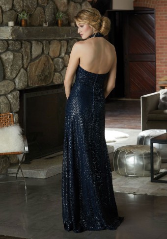 Morilee #21590 #2 thumbnail