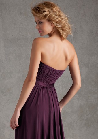 Morilee #20421 #1 thumbnail