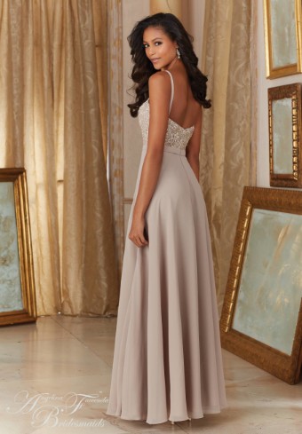Morilee #20483 #2 thumbnail