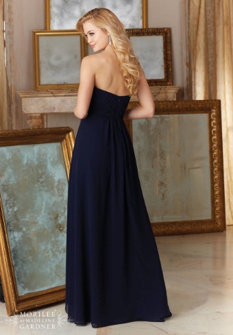 Morilee #142 #2 thumbnail