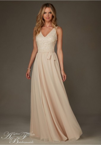 Morilee #20472 #1 thumbnail
