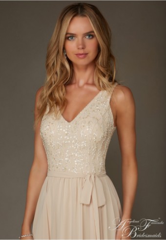 Morilee #20472 #2 thumbnail