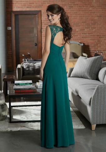 Morilee #21598 #2 thumbnail