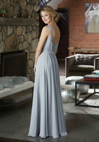 Morilee #21588 #2 thumbnail