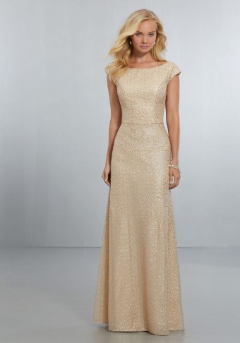 Morilee #21575 #1 thumbnail