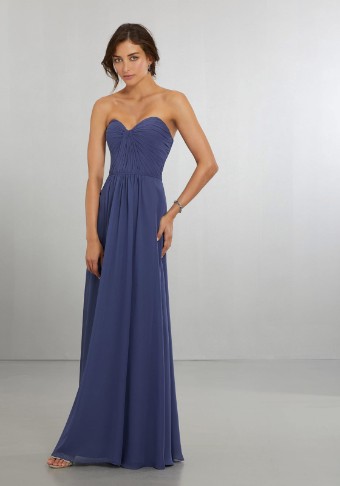 Morilee #21565 #1 thumbnail