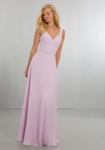 Morilee #21557 #1 thumbnail