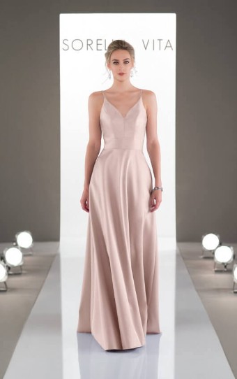 Sorella Vita #9108 #1 thumbnail