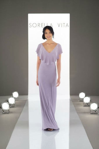 Sorella Vita #9110 #1 thumbnail