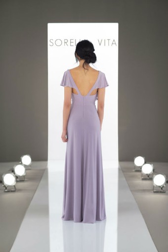 Sorella Vita #9110 #2 thumbnail