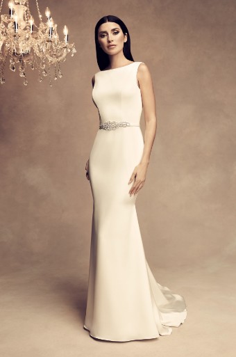 Paloma Blanca #4801 #1 thumbnail