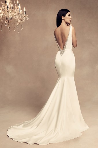 Paloma Blanca #4801 #3 thumbnail
