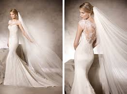Pronovias #Haman #1 thumbnail
