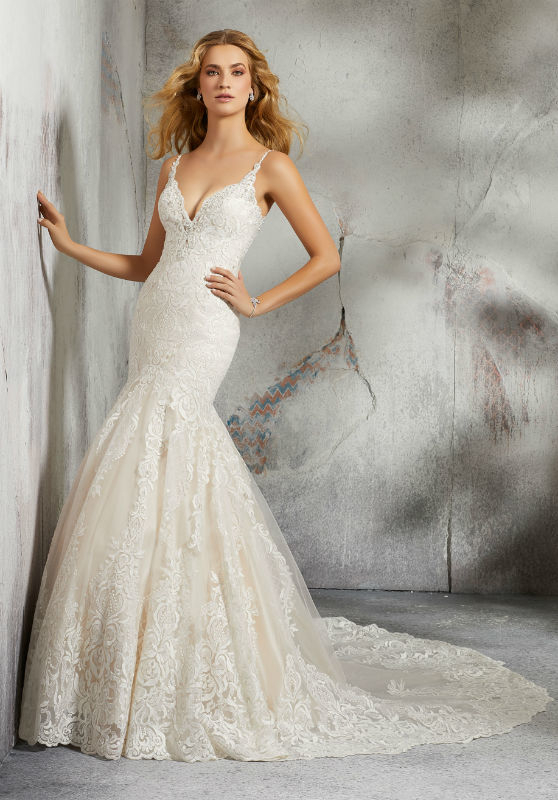 Morilee 8281 clearance