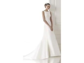 Pronovias #Bonnie #0 default thumbnail