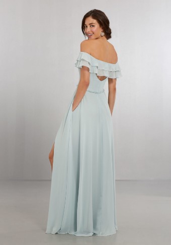 Morilee #21562 #1 thumbnail