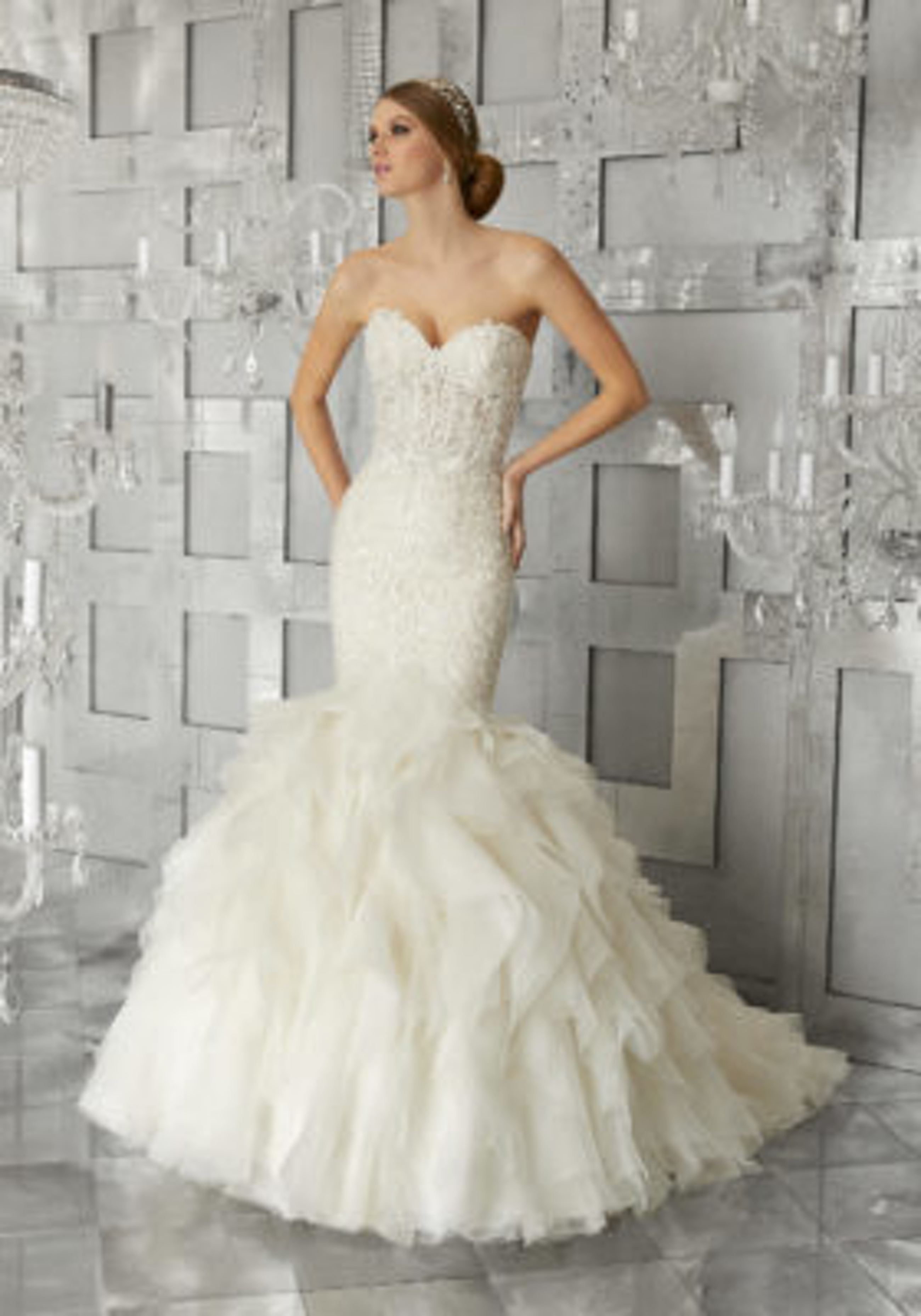 Morilee 8273 outlet