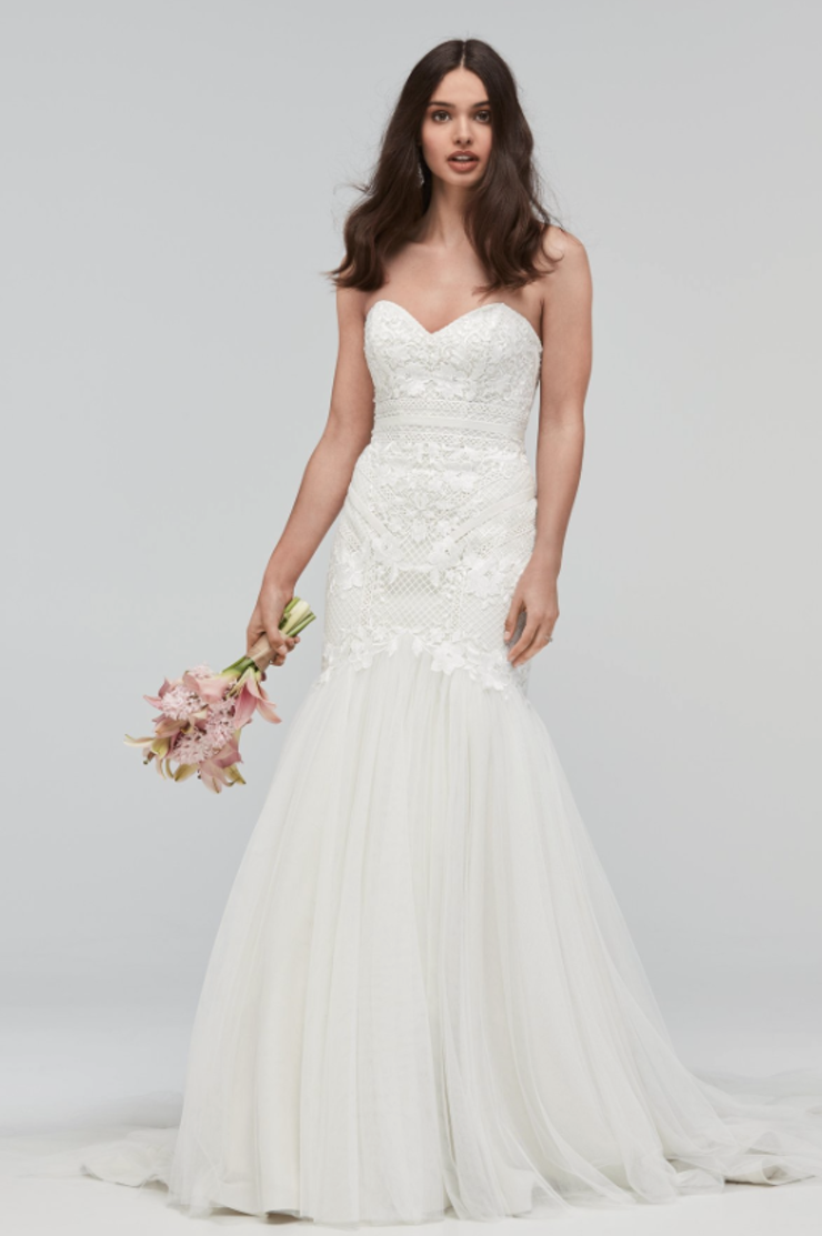 Watters Bridal Dresses | Ave 22 Off The Rack Watters Bridal Dresses | Ave 22 Off The Rack