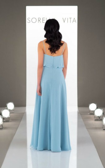 Sorella Vita #9132 #2 thumbnail