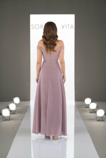 Sorella Vita #9150 #2 Forest thumbnail