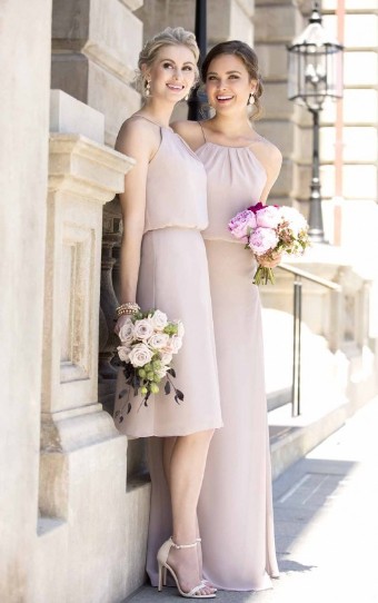Sorella Vita #8872 #3 thumbnail