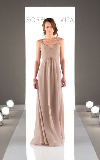 Sorella Vita #8798 #0 default thumbnail