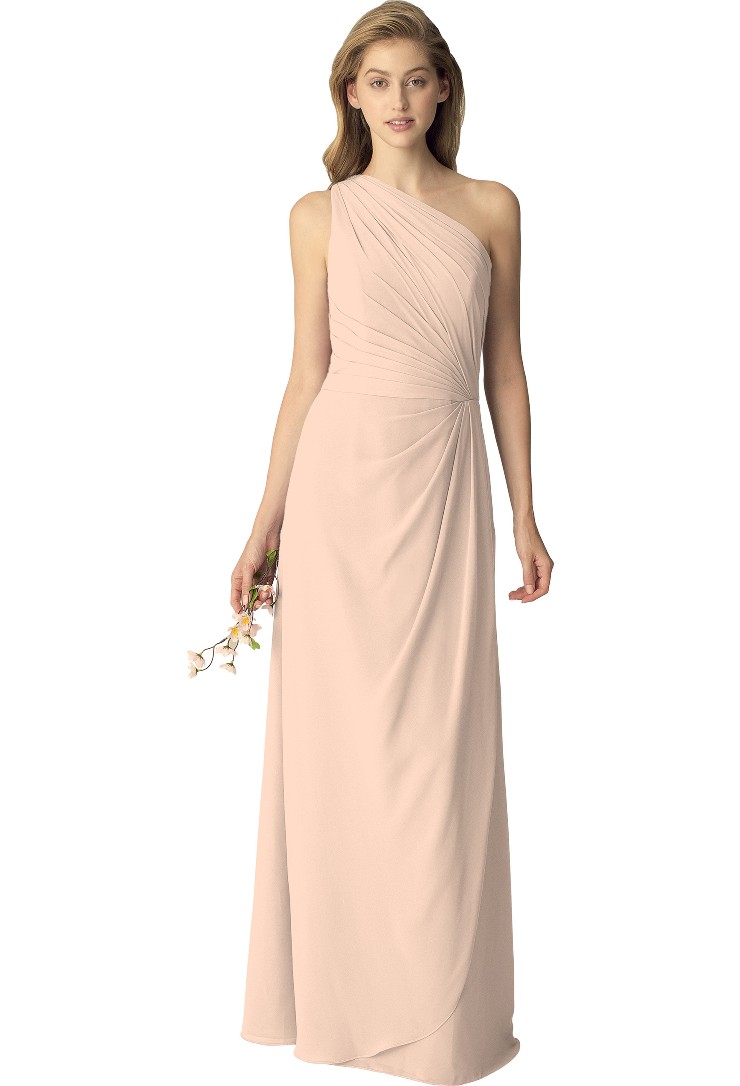 avenue 22 bridesmaid dresses Bridal Boutique Avenue 22 Bridesmaid Dresses Meet Style 1202 Set By Ritzy  Bridal That Brings Modern