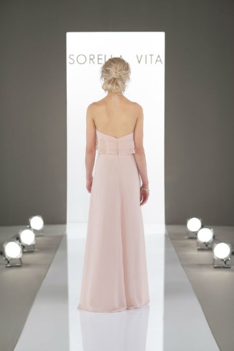 Sorella Vita #9026 #2 thumbnail