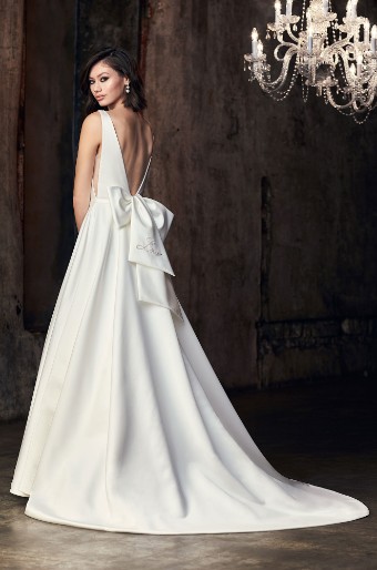 Paloma Blanca #2306 #2 thumbnail