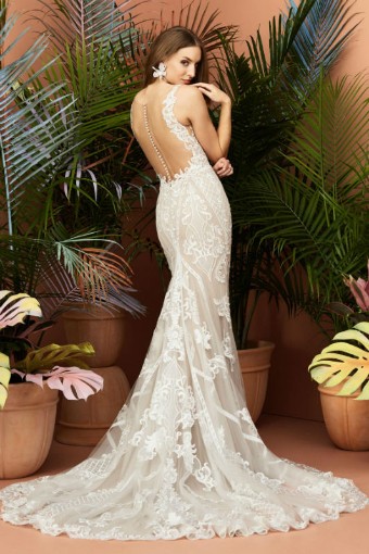 Watters #11109 - Viola #2 thumbnail
