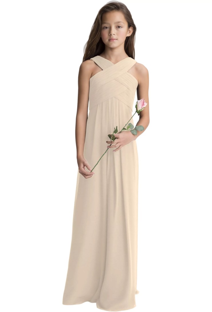 Bill Levkoff Bridesmaids Dresses Ave 22 Off The Rack